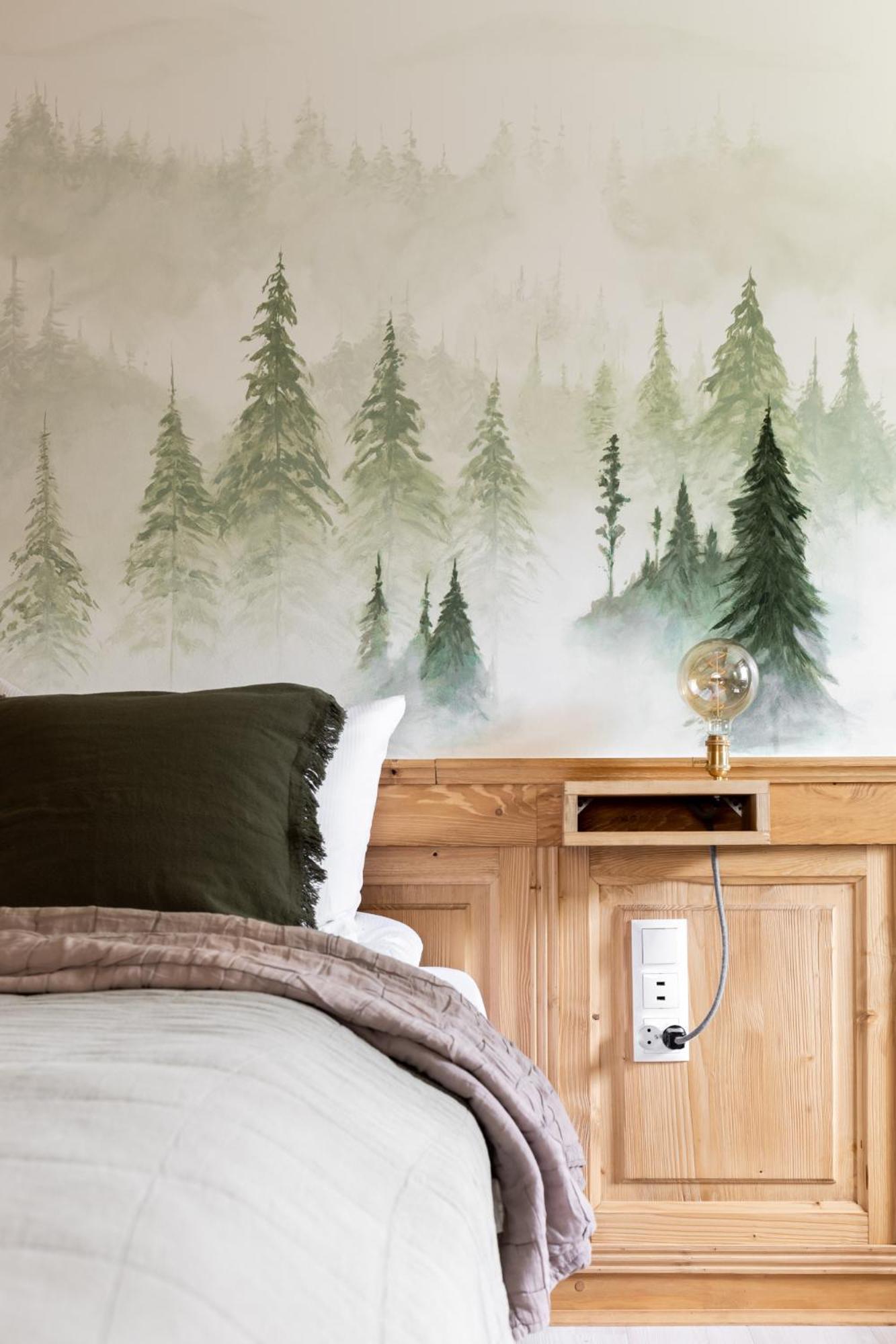 Apartamenty Franka Zakopane Kościelisko Cameră foto