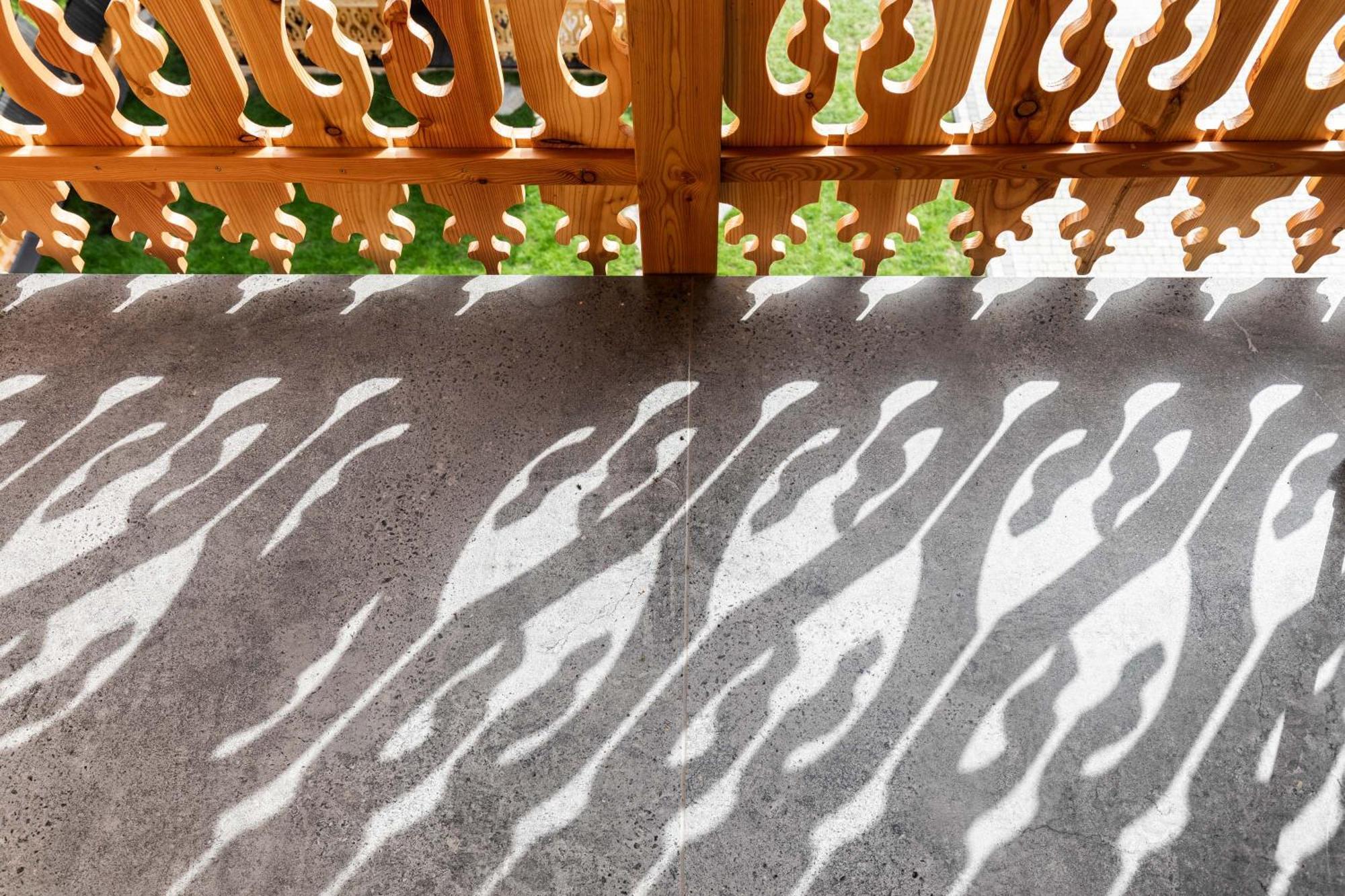 Apartamenty Franka Zakopane Kościelisko Cameră foto