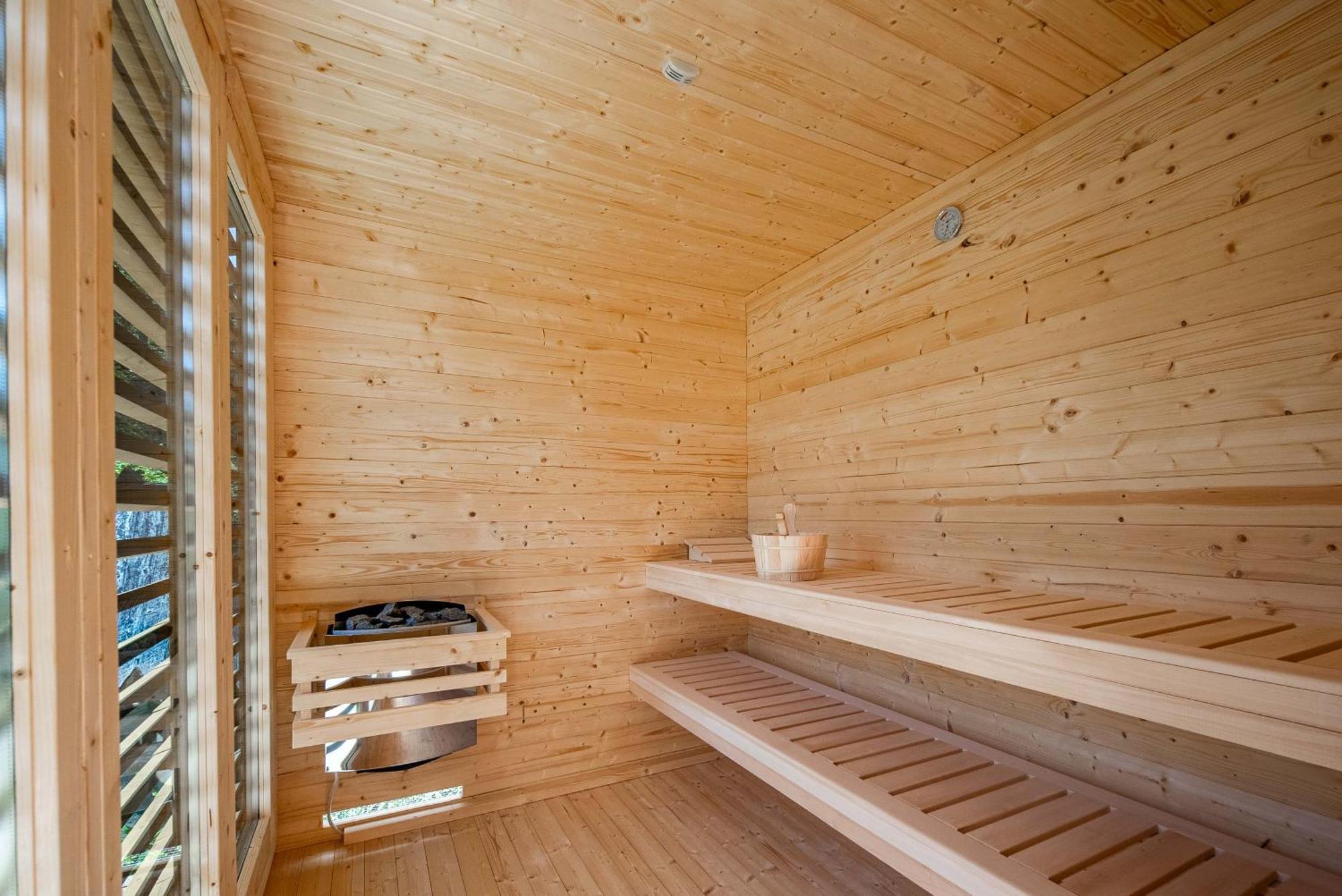 Apartamenty Franka Zakopane Kościelisko Exterior foto